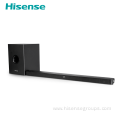 Hisense HS219 Soundbar